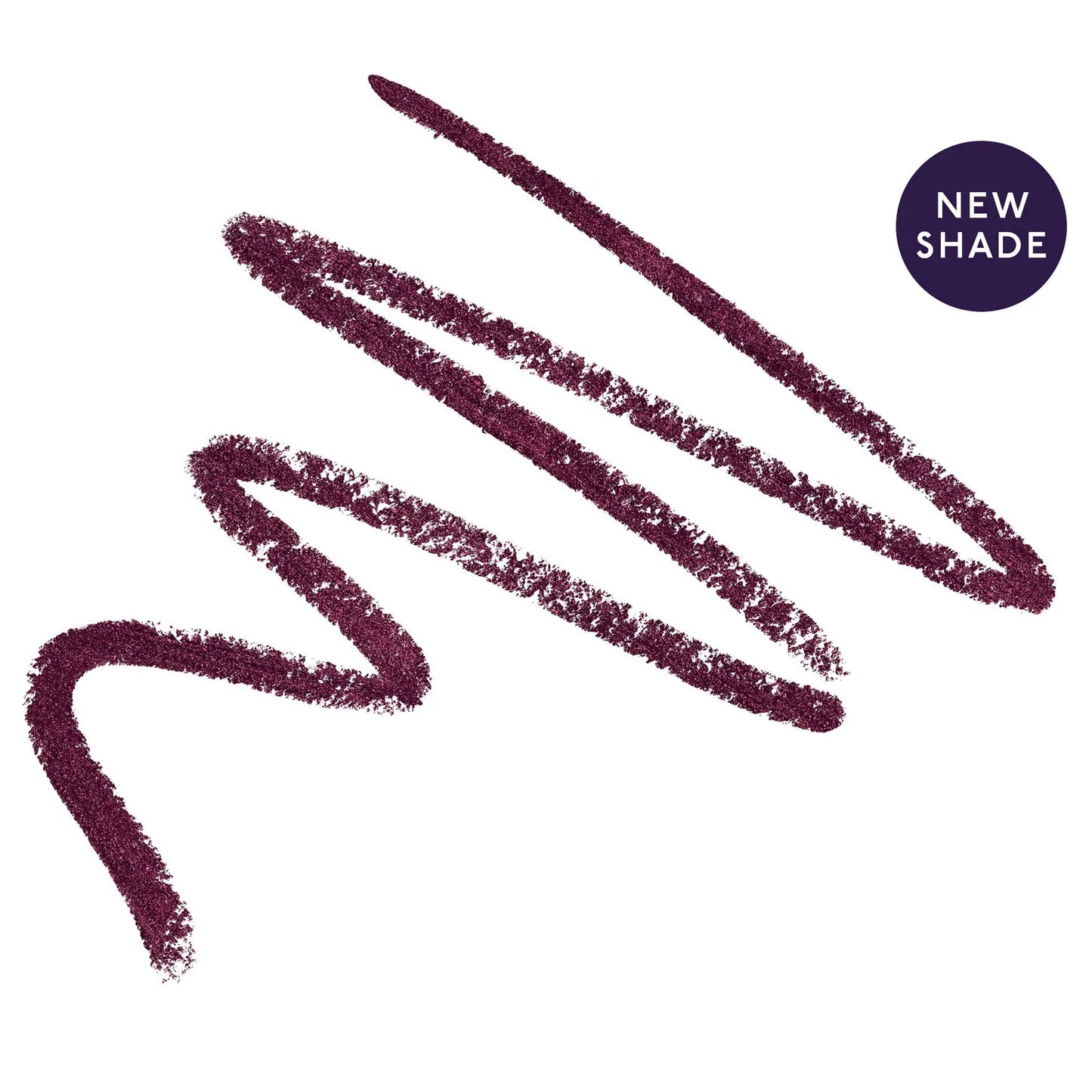 Crayon Blackstar Eyeliner