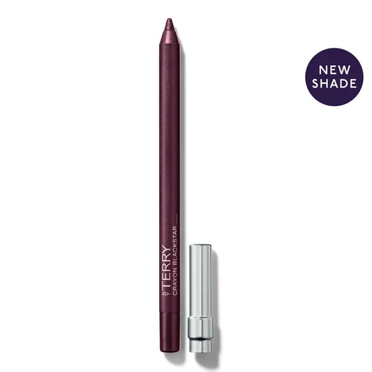 Crayon Blackstar Eyeliner