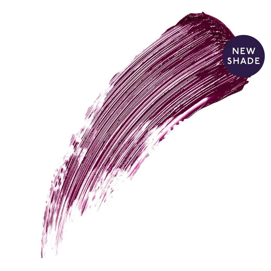 Growth Booster Mascara Terrybly