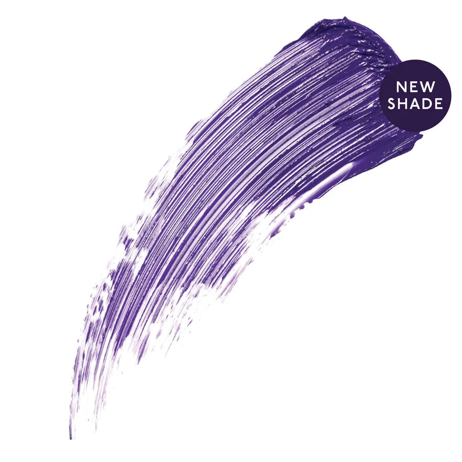 Growth Booster Mascara Terrybly