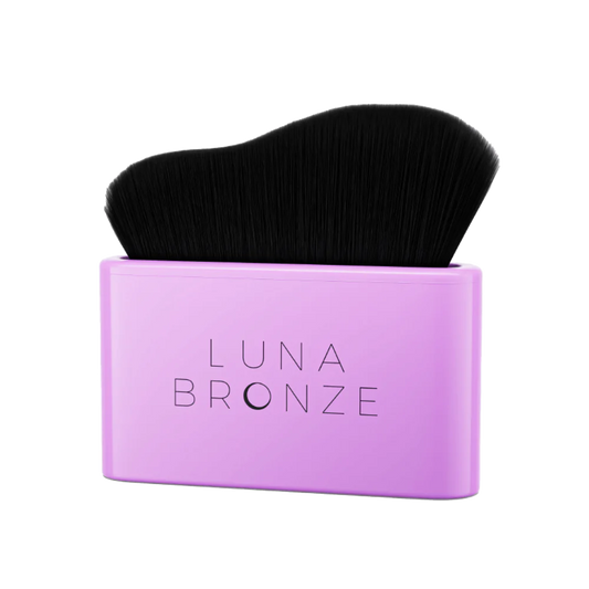 Contour Blending Brush