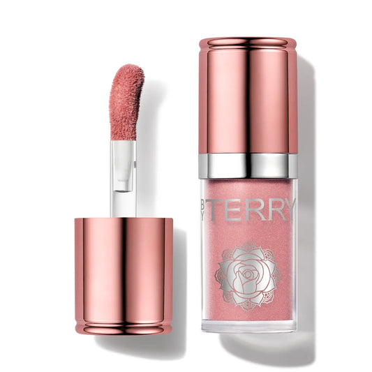 Brightening CC Blush (6 shades)