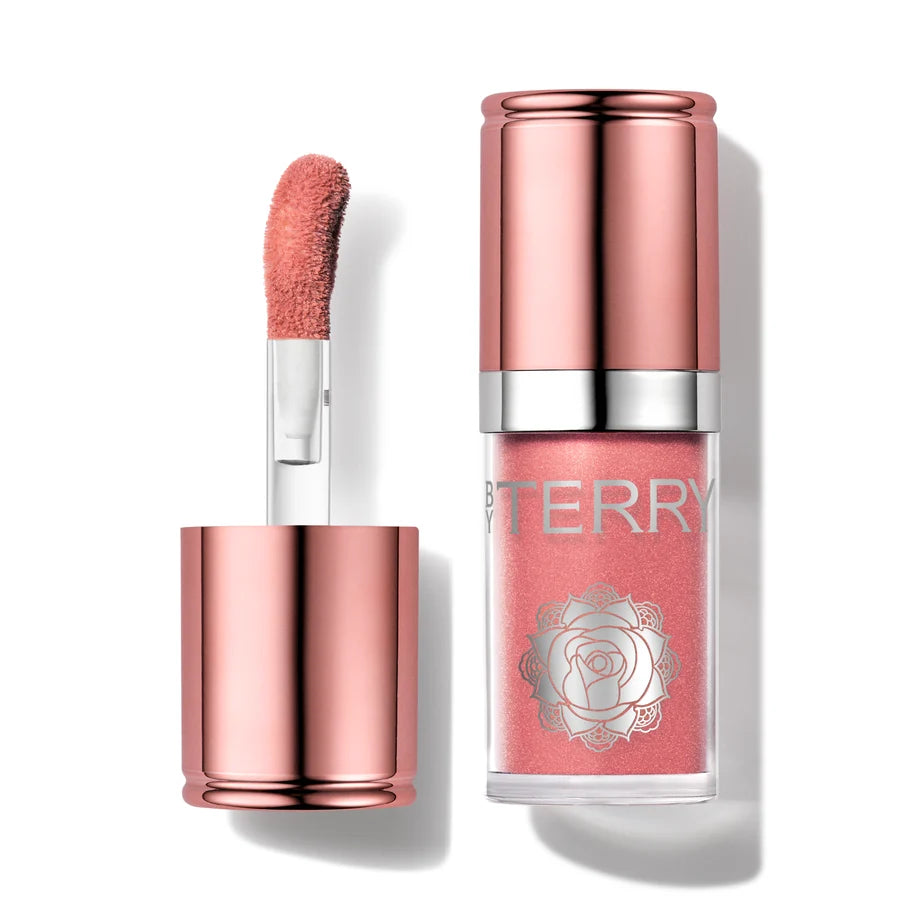 Brightening CC Blush (6 shades)