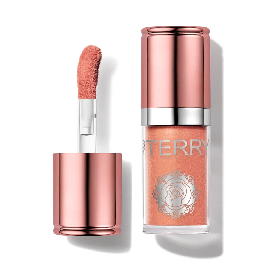 Brightening CC Blush (6 shades)