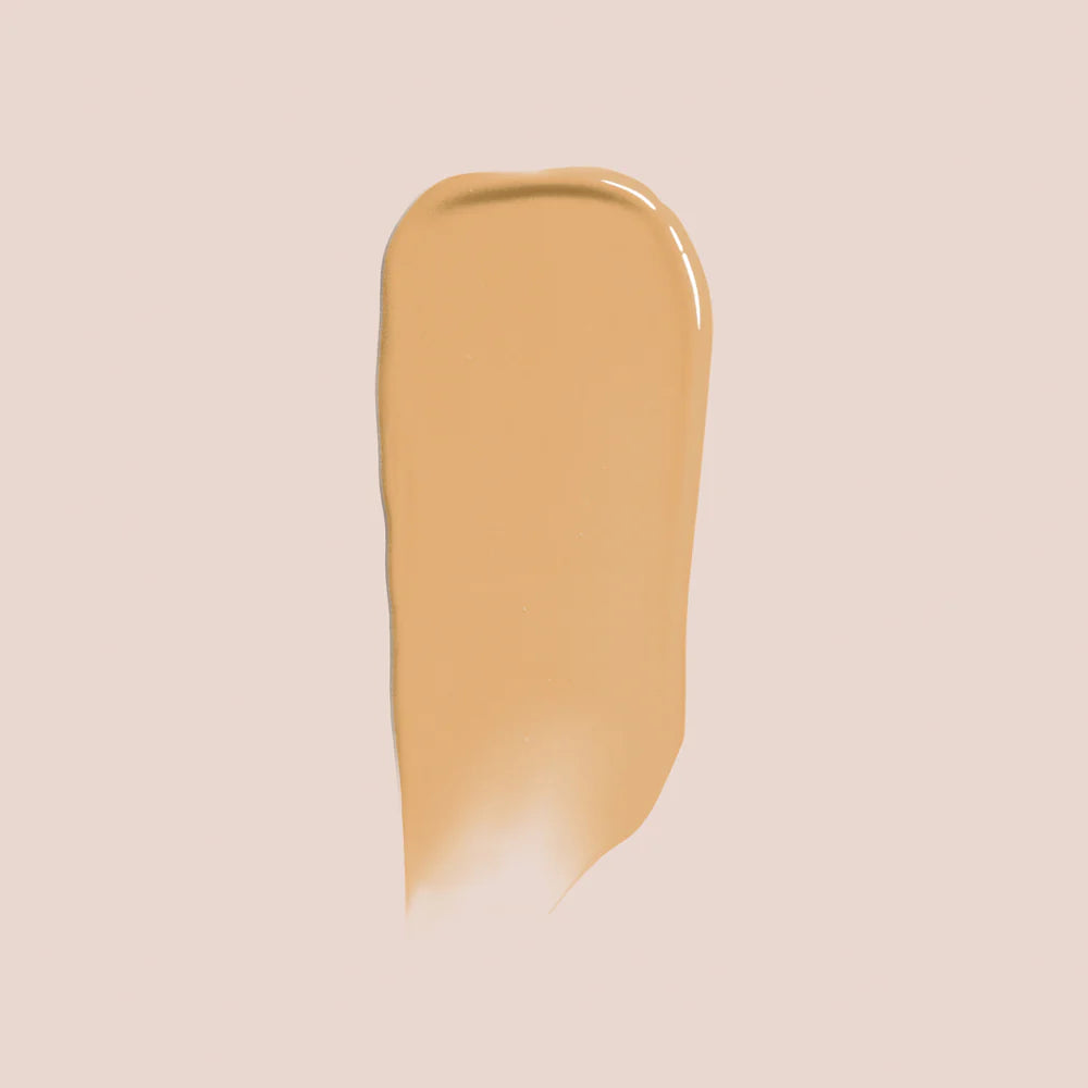 Essential Crème Foundation - Deluxe Mini
