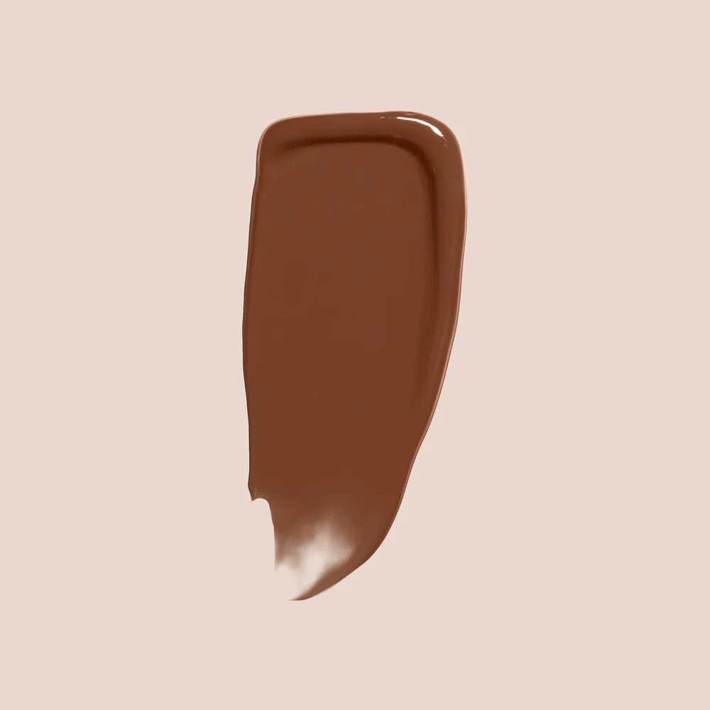 Essential Crème Foundation - Deluxe Mini