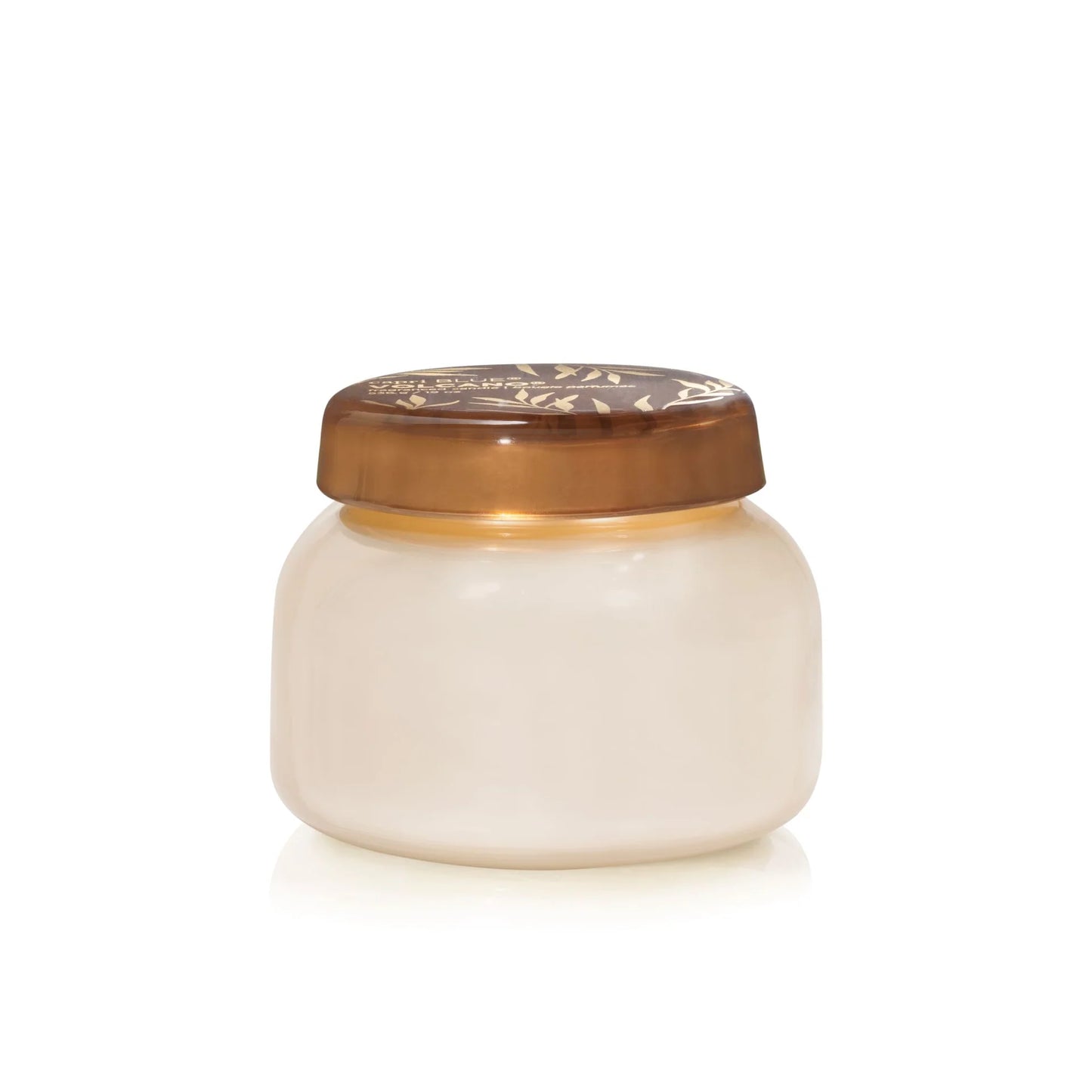 Volcano Autumn Glow Signature Scent 19oz