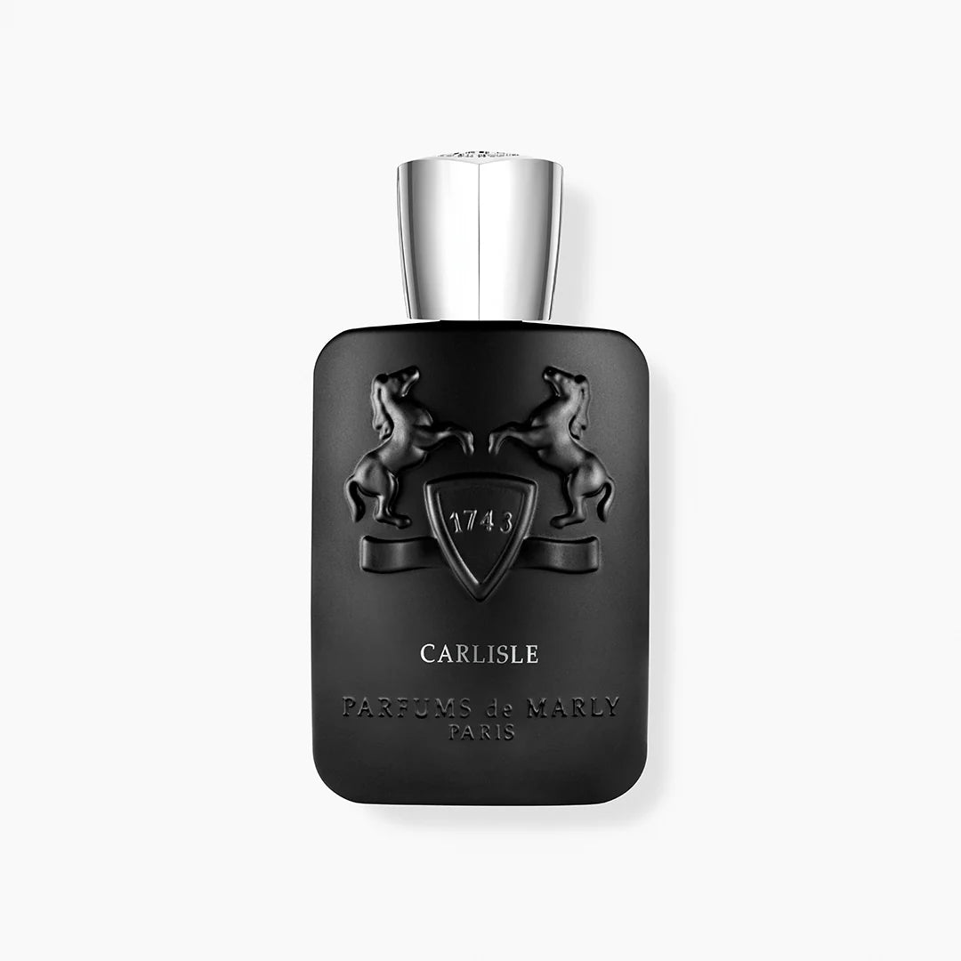 Carlisle EDP 125ml