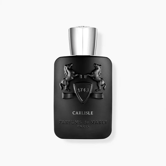 Carlisle EDP 125ml