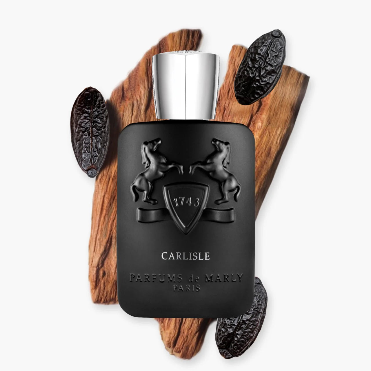Carlisle EDP 125ml