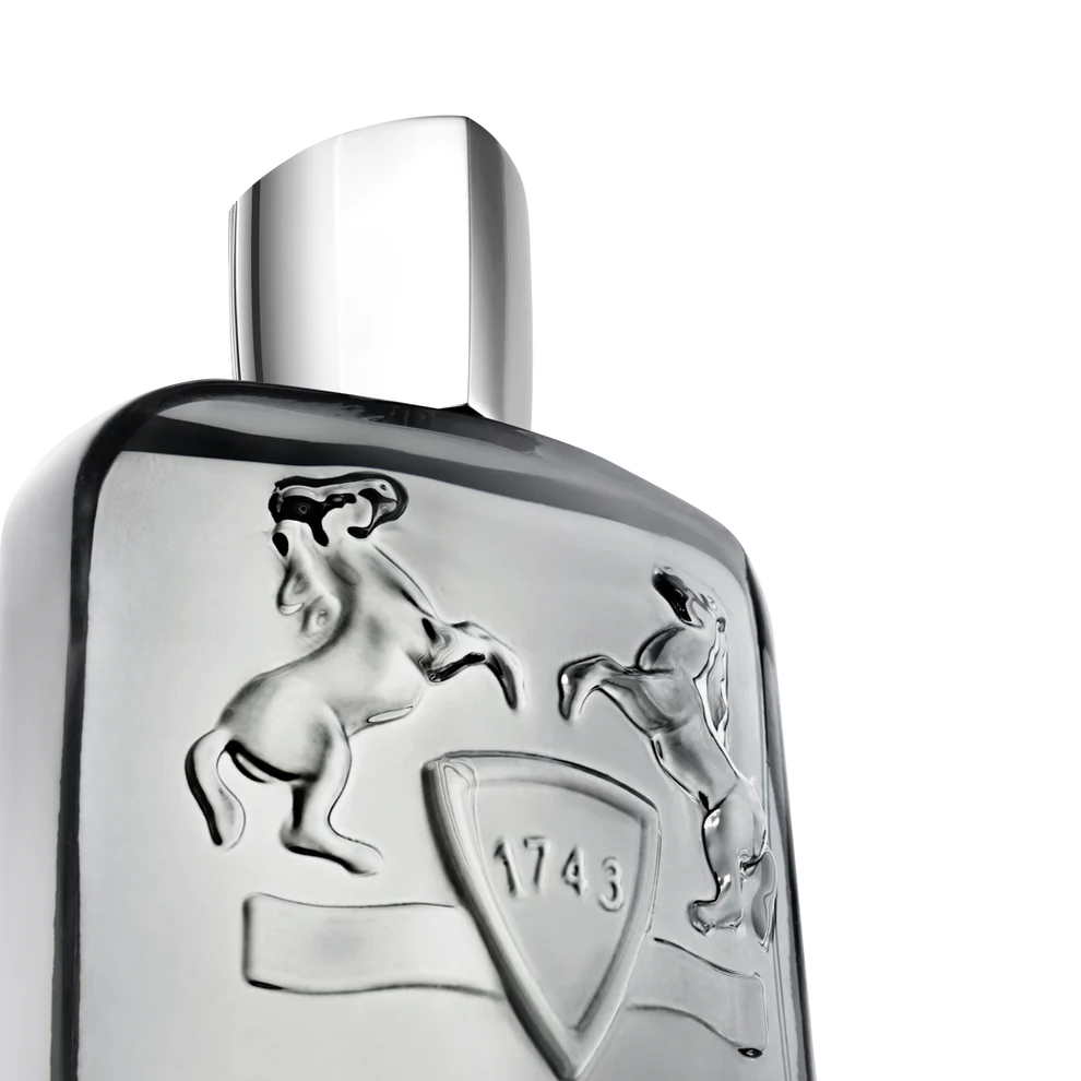 Castley Eau de Parfum