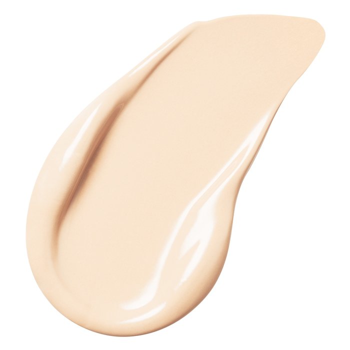 Brightening CC Foundation