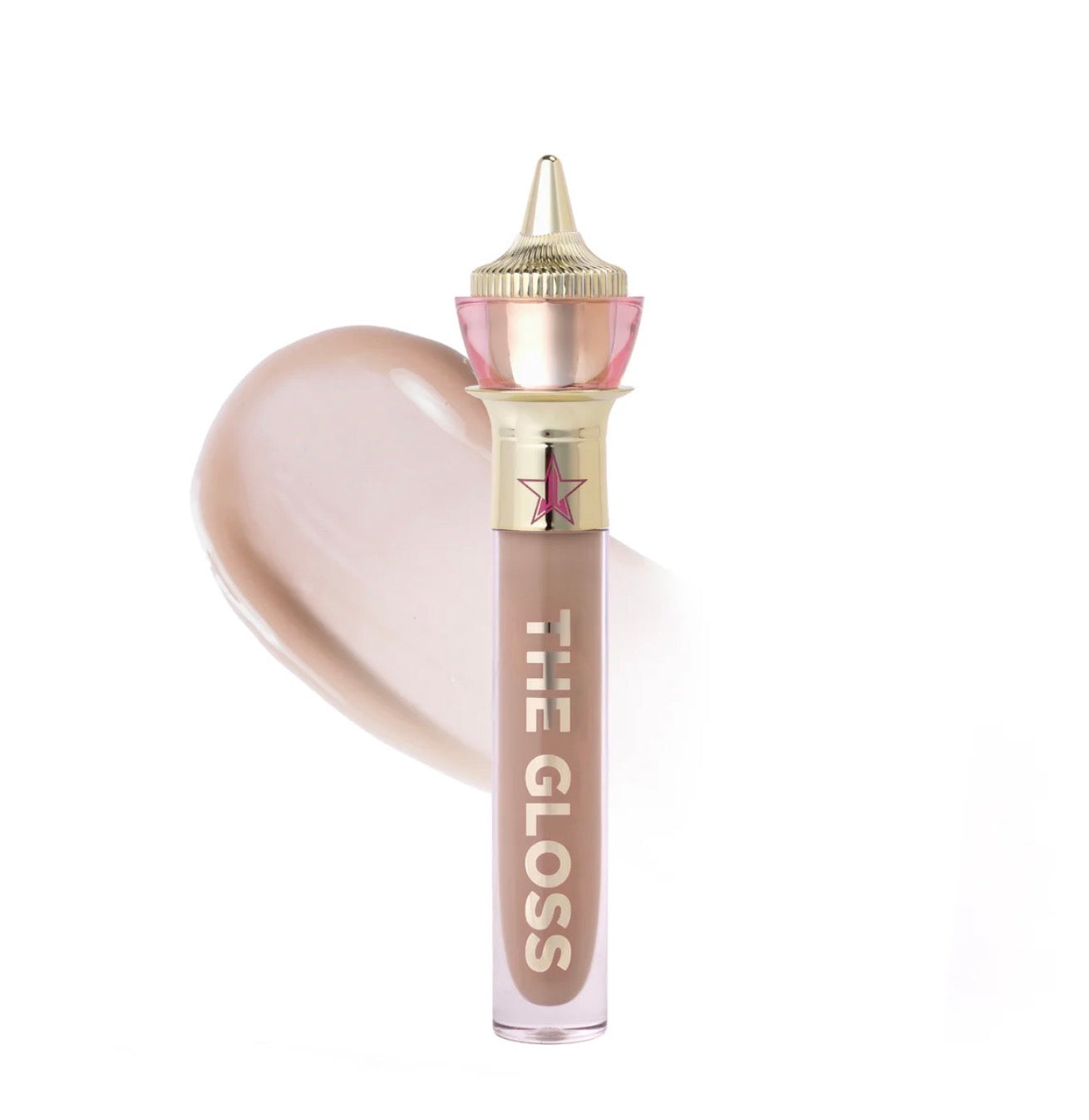 The Gloss