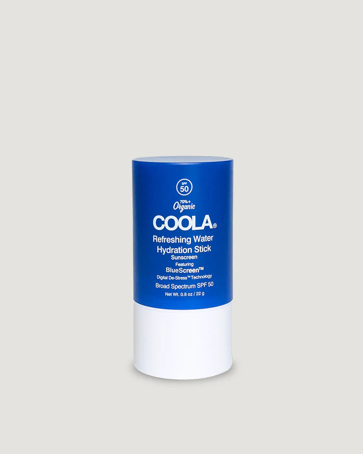 Refreshing Water Hydration Stick SPF 50 - Out of Stock until 2025