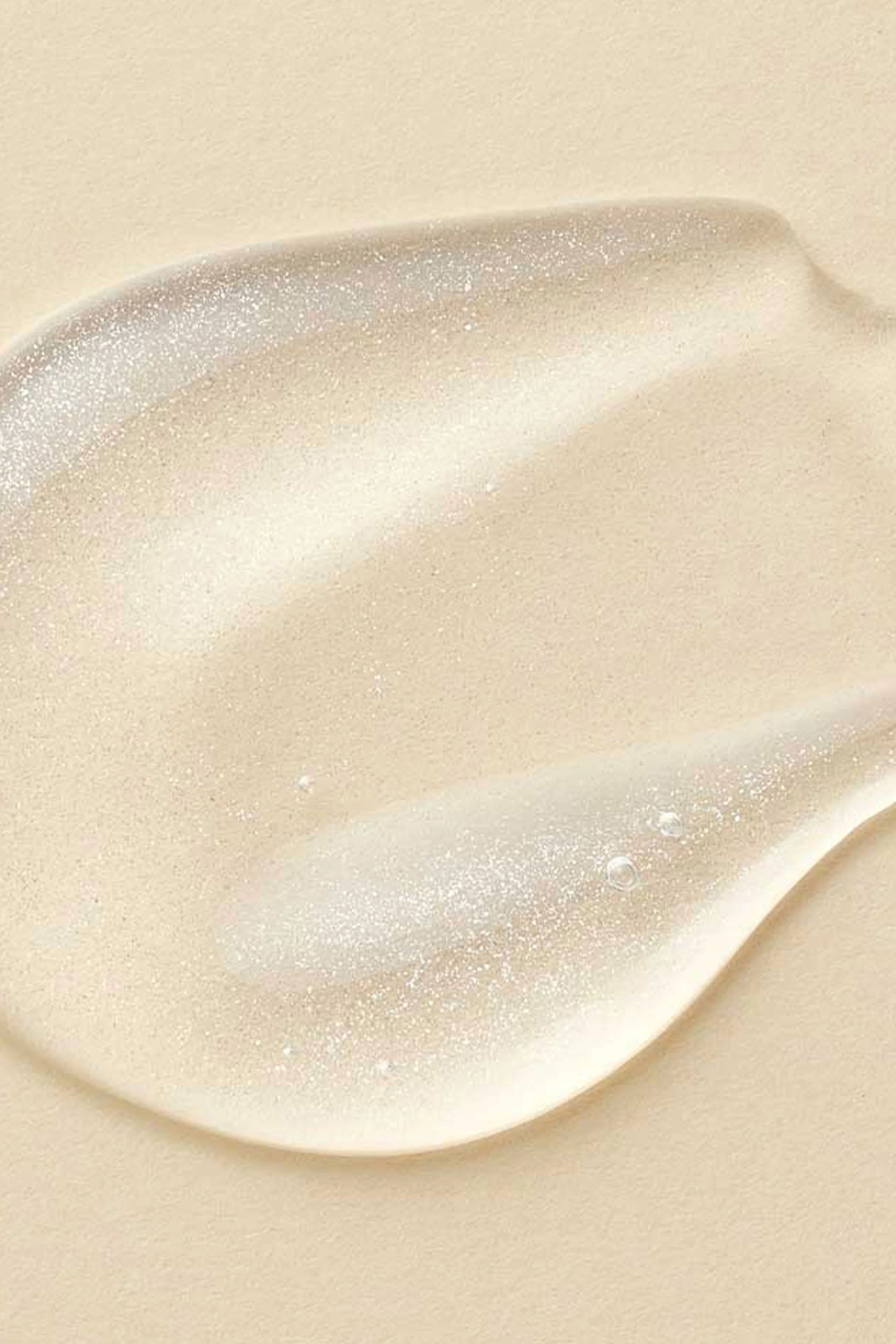 Glimmering Complexion Gel