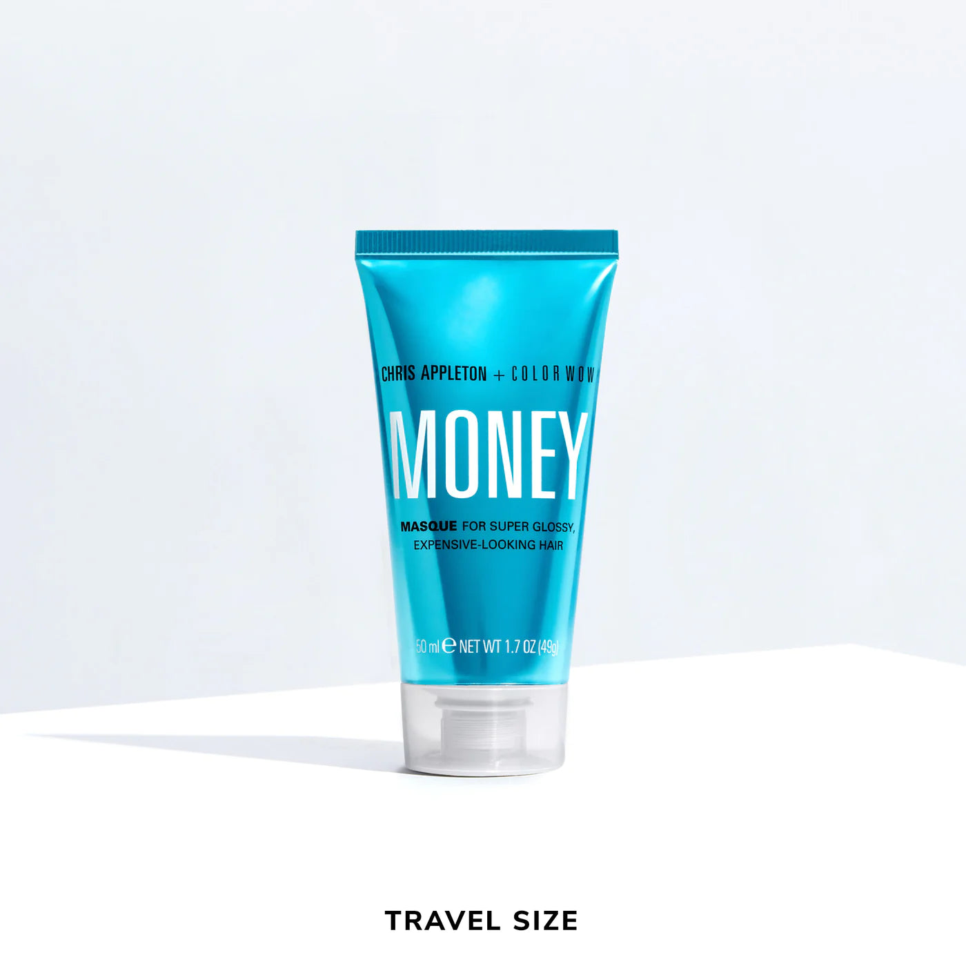 Chris Appleton + Color Wow Money Masque (two sizes)