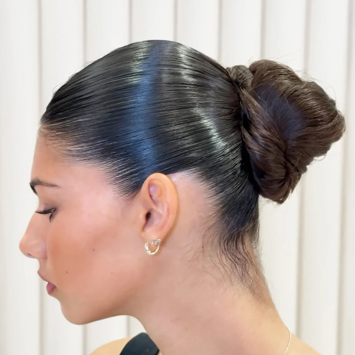 Cult Favorite Firm + Flexible Hairspray