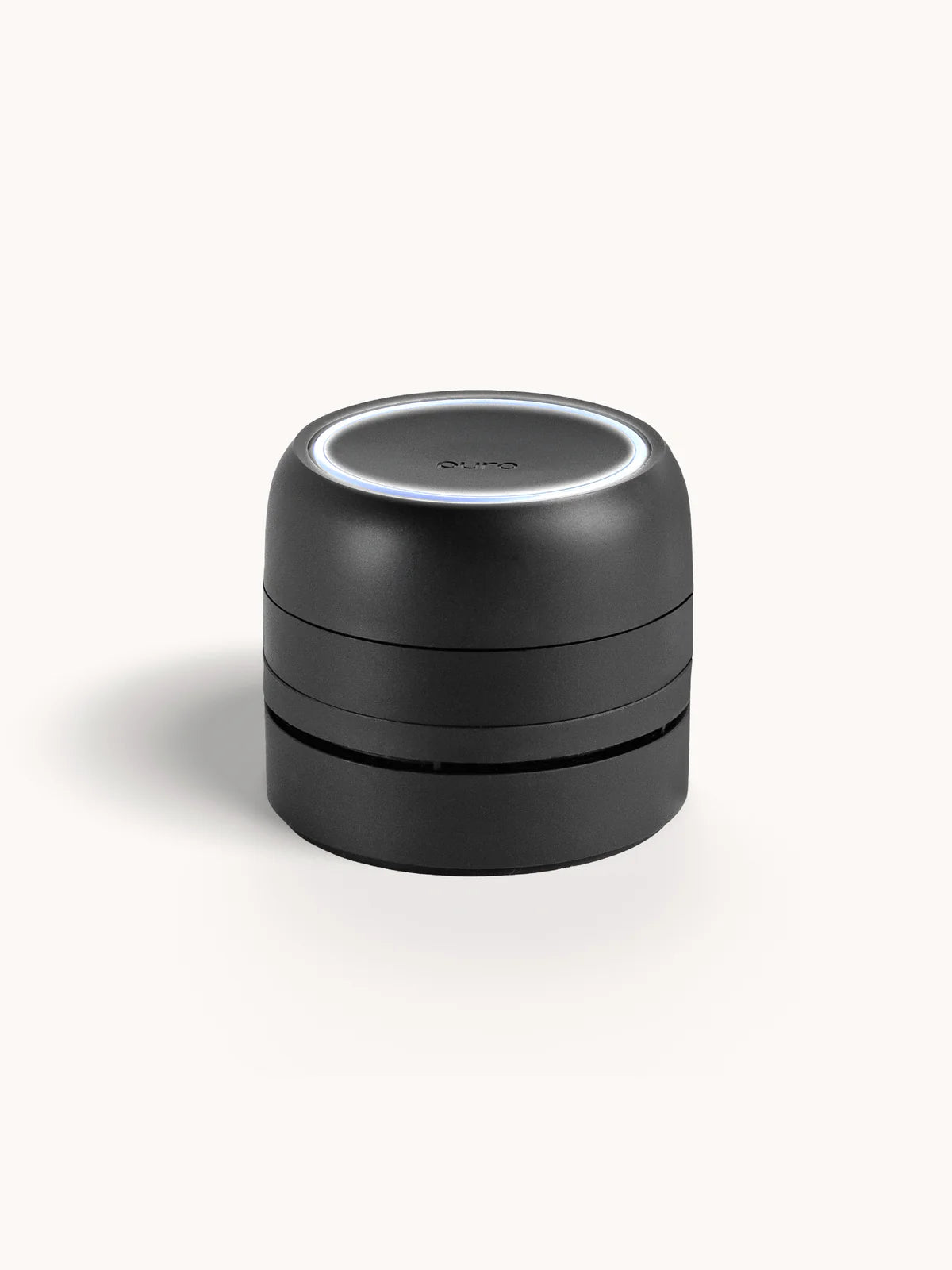 Pura Car Pro™ Smart fragrance diffuser