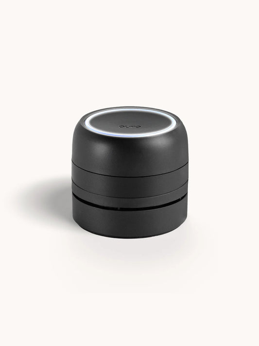Pura Car Pro™ Smart fragrance diffuser