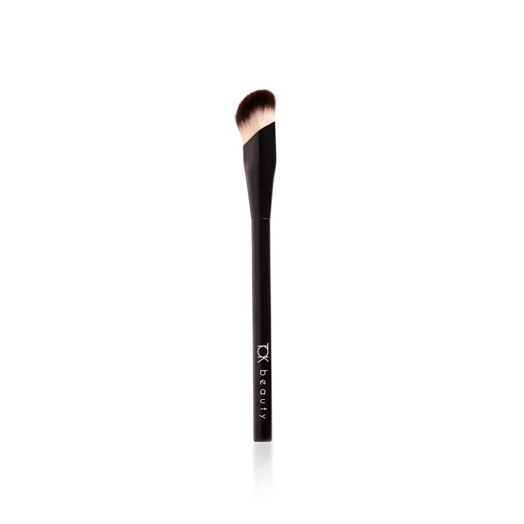 Concealer Brush