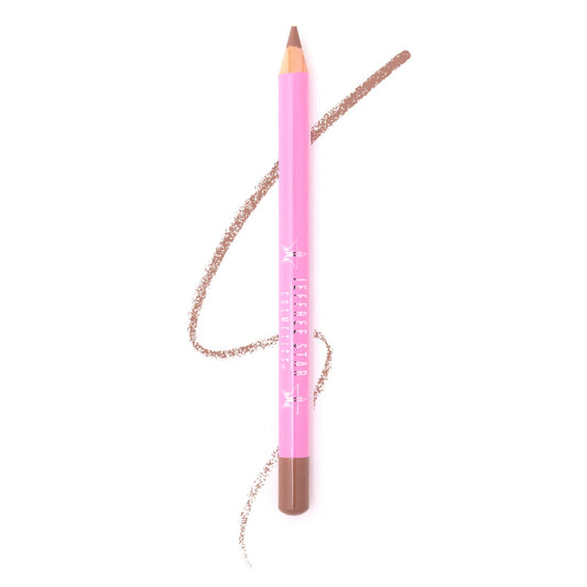 Velour Lip Liner * New Formula*