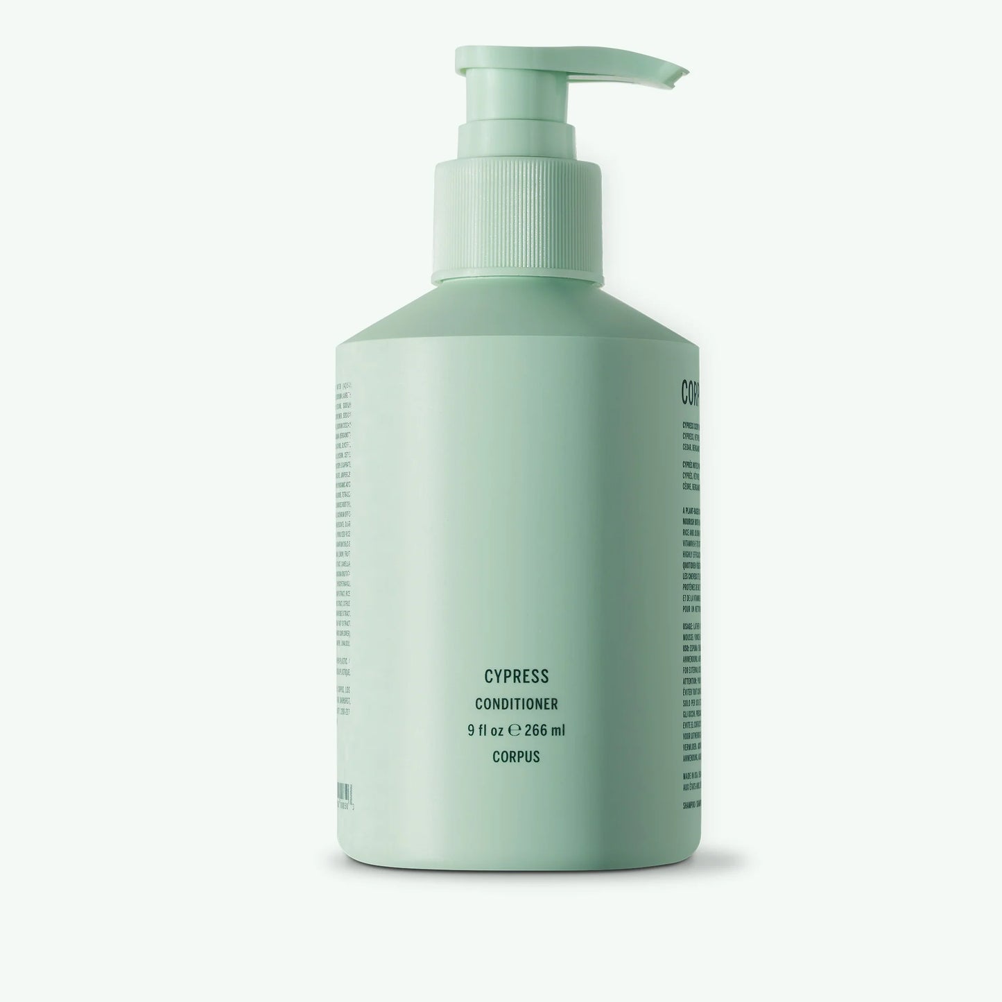 Conditioner / Cypress