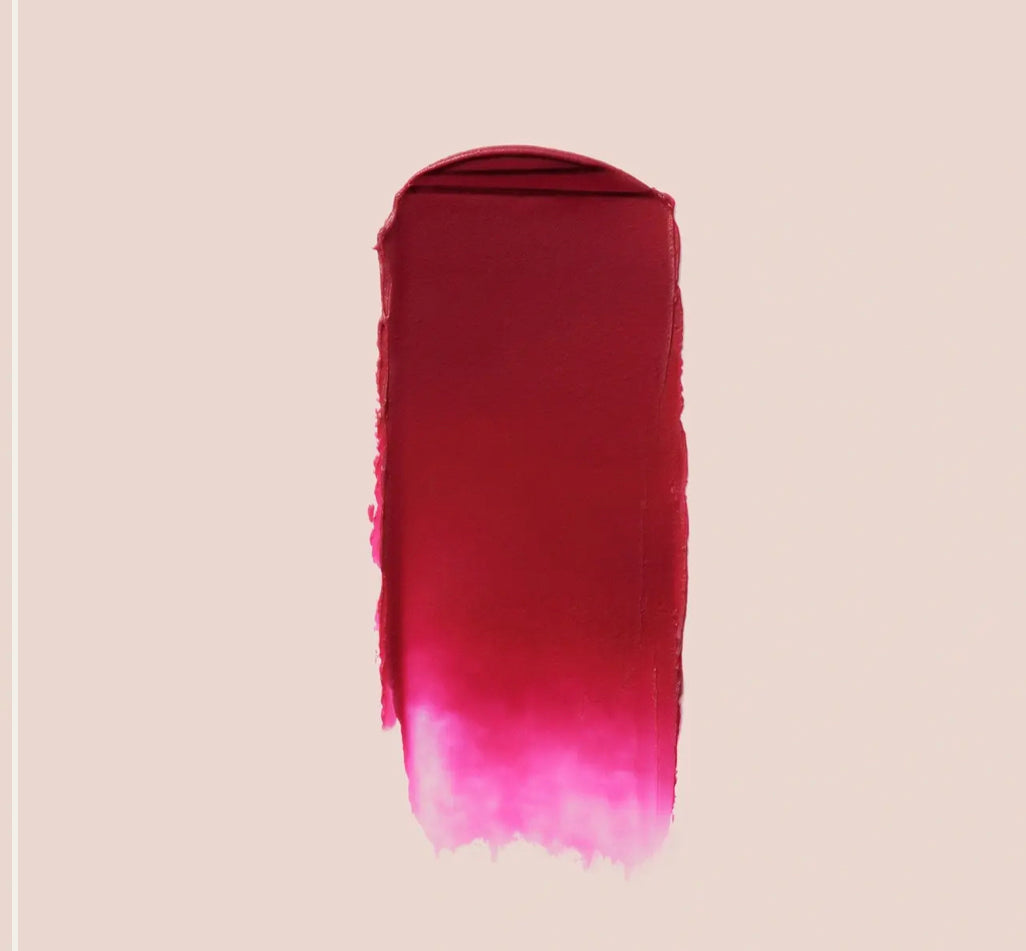 Balm Bouche Demi-Matte Lip