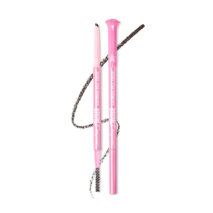 Brow Designer - Eyebrow Pencil