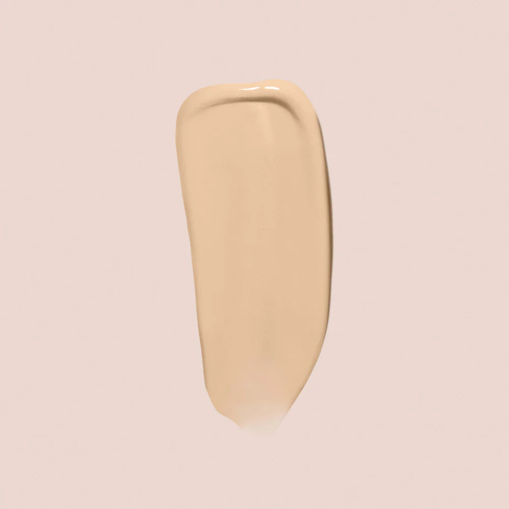 Essential Crème Foundation - Deluxe Mini
