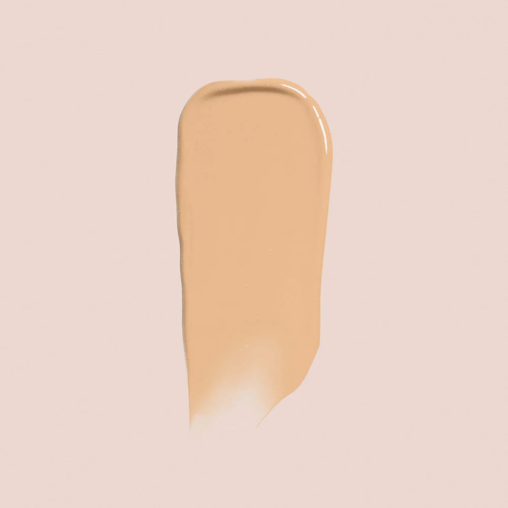Essential Crème Foundation - Deluxe Mini