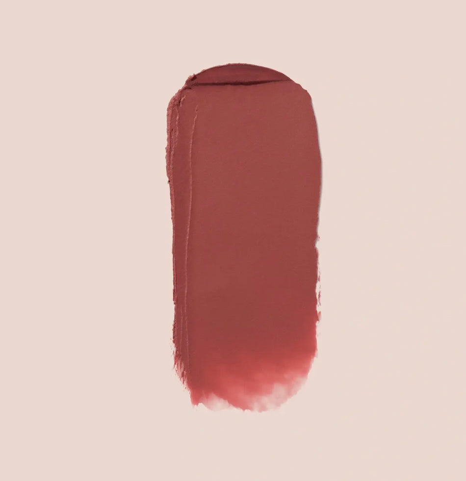 Balm Bouche Demi-Matte Lip