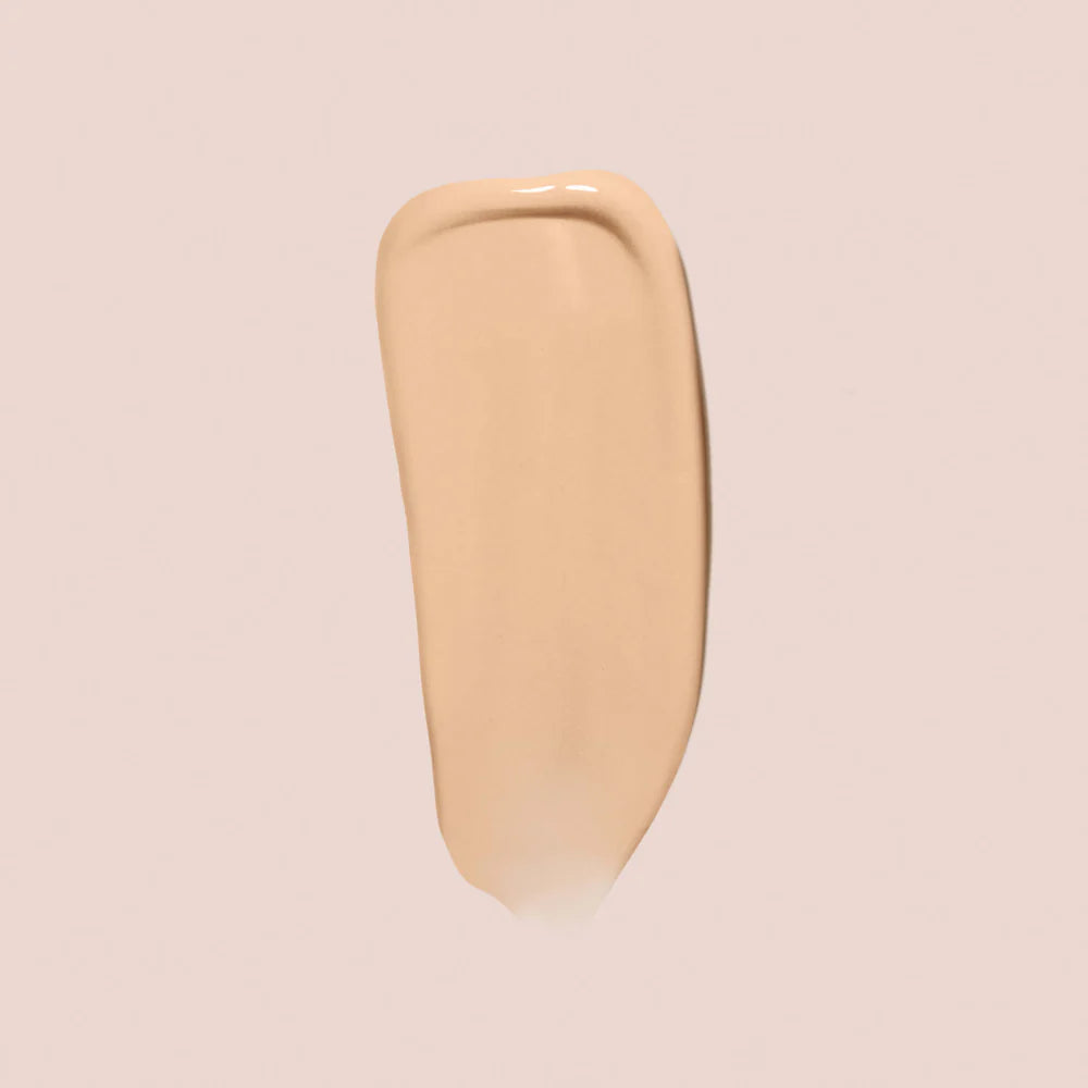 Essential Crème Foundation - Deluxe Mini