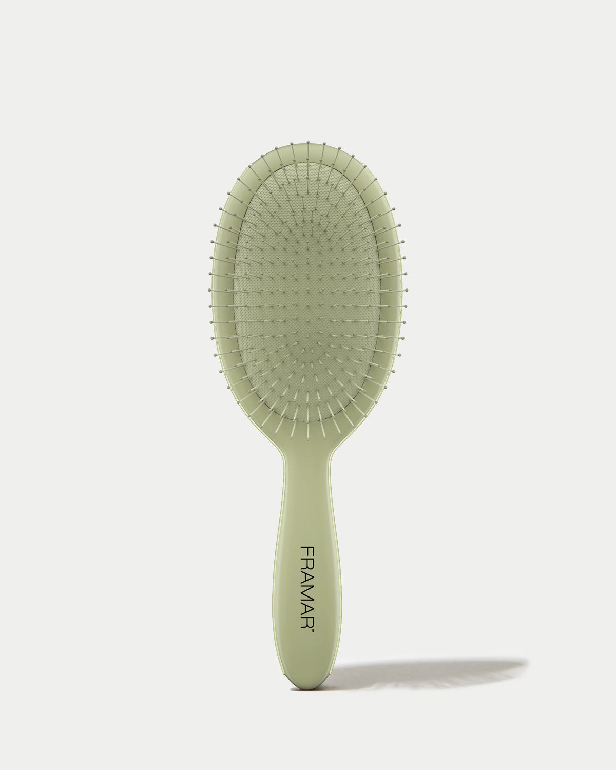 Framar Detangling Brush