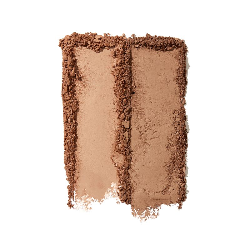 Sunswept Bronzer Duo