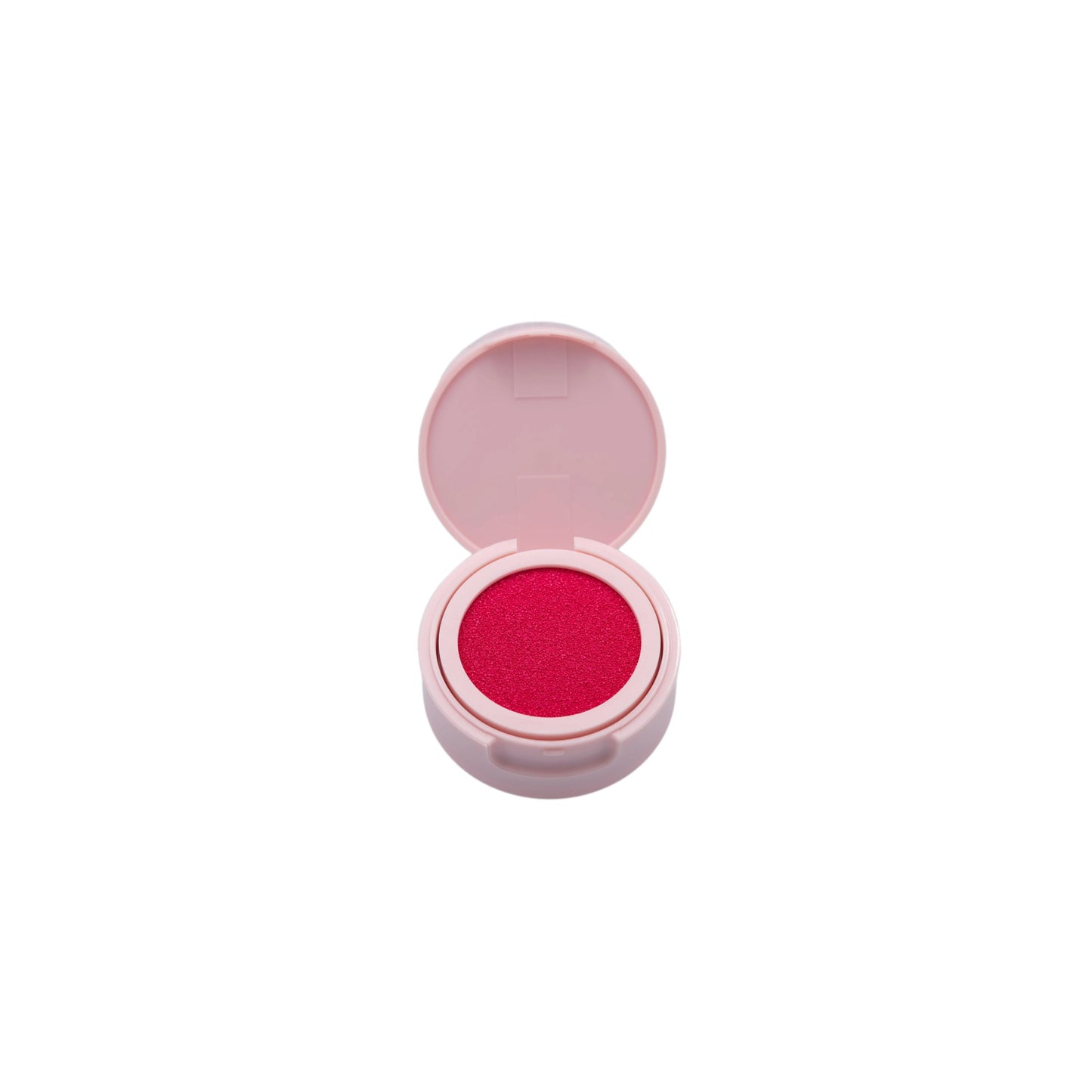 Fresh Impressions Cream Blush