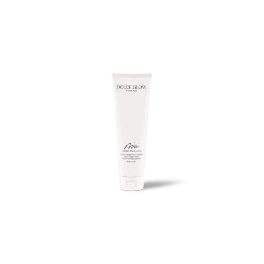 $600 Perk: Dolce Glow Mia Instant Body Glow