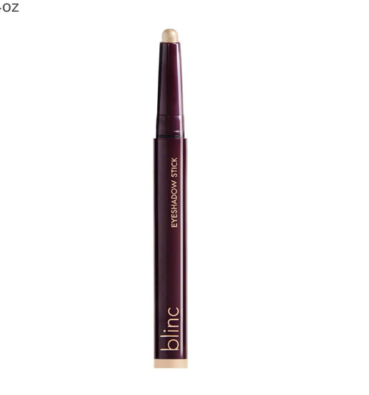 $200 Perk: Blinc Eye Shadow Sticks
