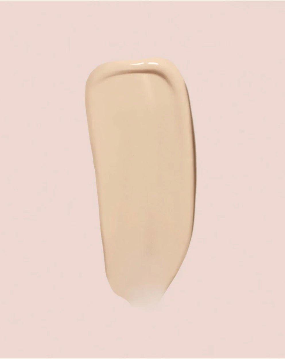 Essential Crème Foundation - Deluxe Mini