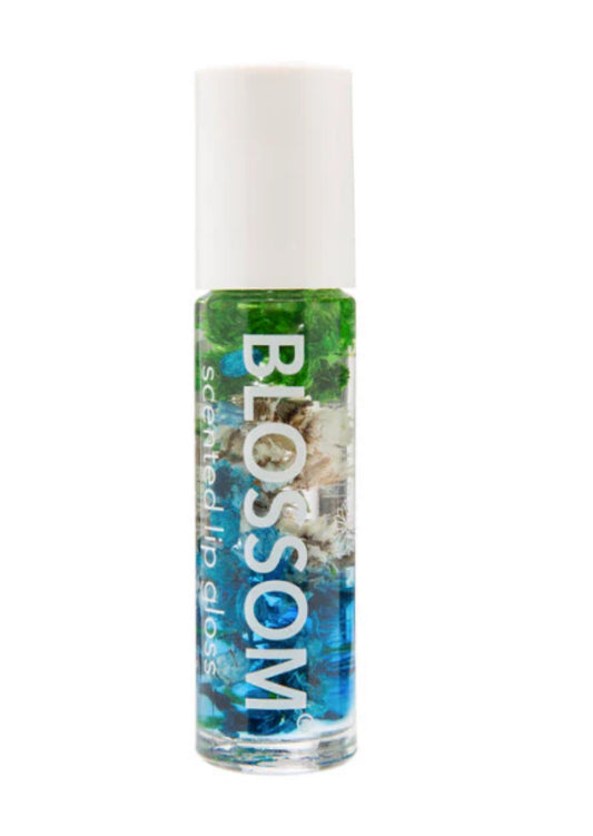 $50 Perk: Blossom Lip Gloss
