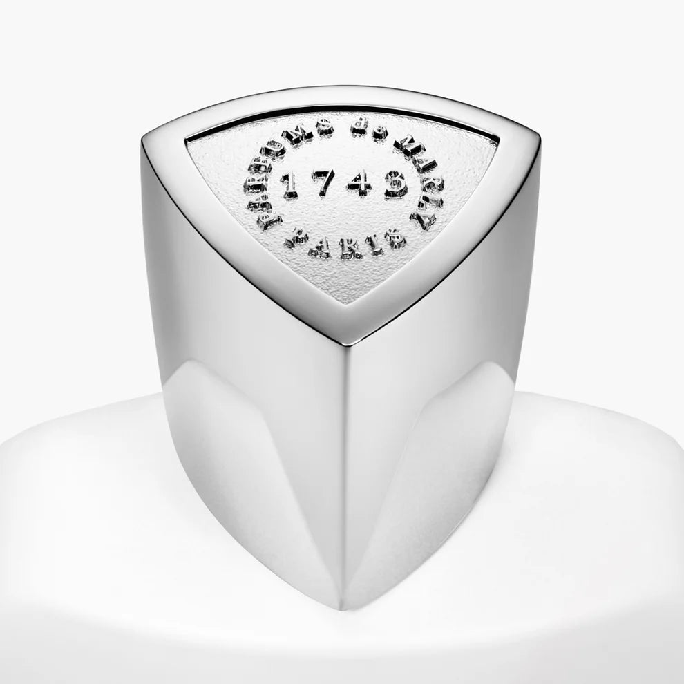 Galloway EDP 75ml