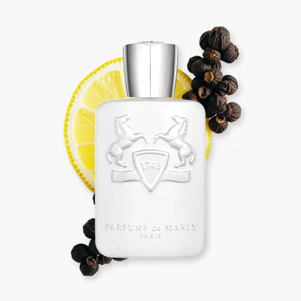 Galloway EDP 75ml