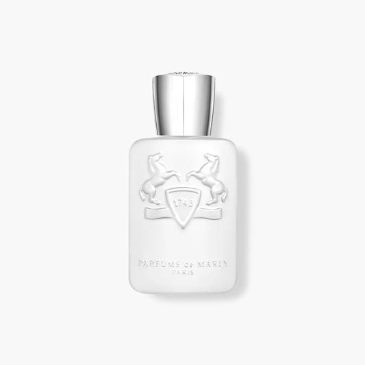 Galloway EDP 75ml