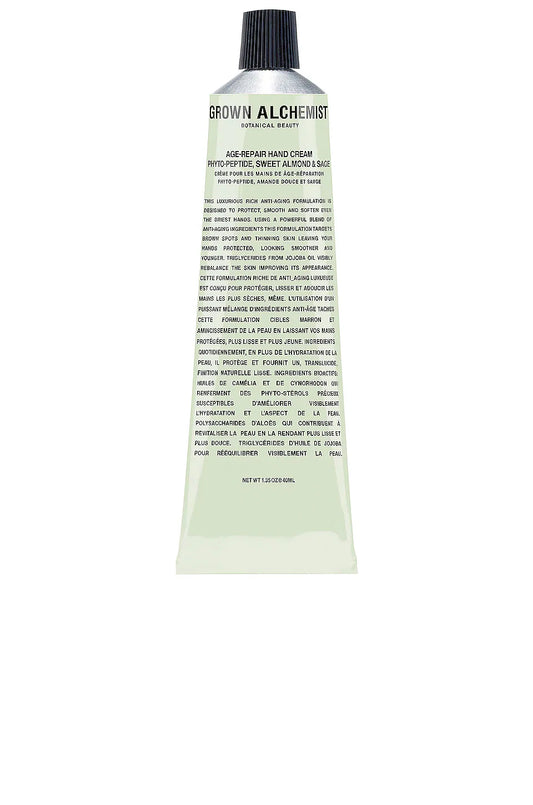 Age-Repair Hand Cream