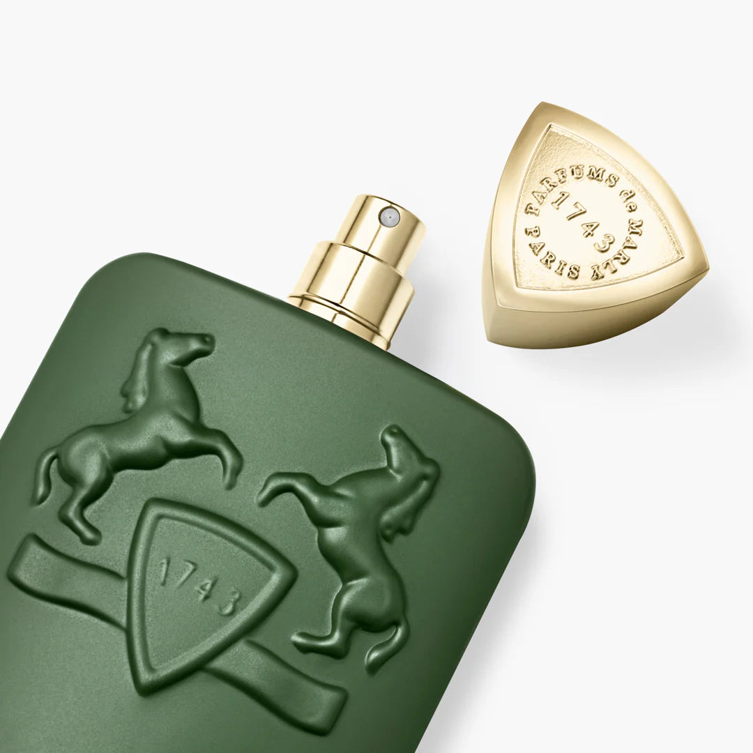 Haltane EDP 75ml
