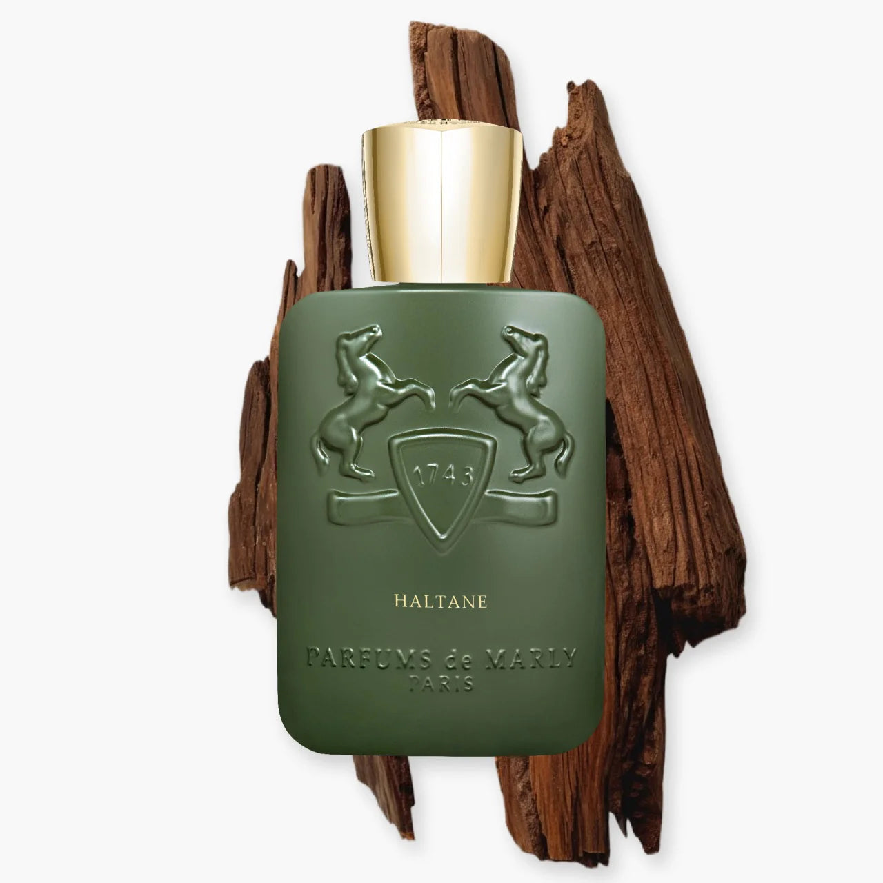 Haltane EDP 75ml