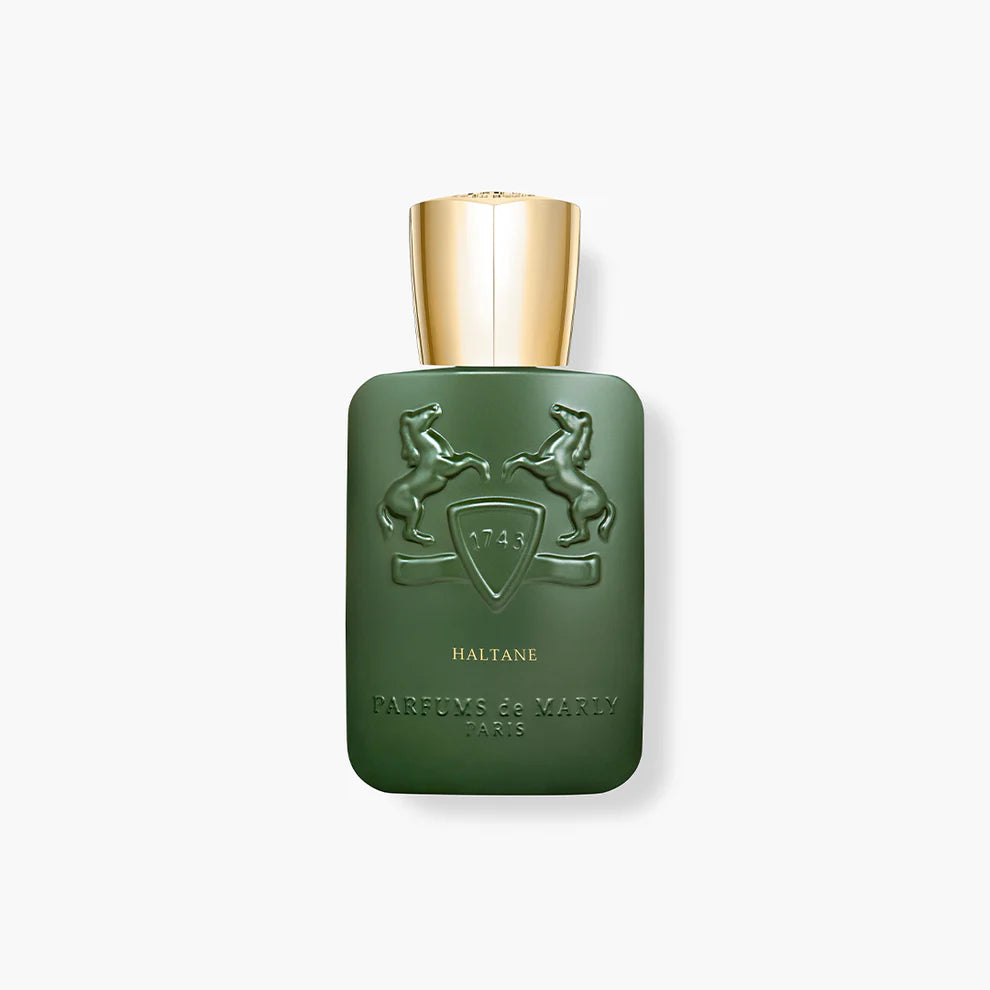 Haltane EDP 75ml