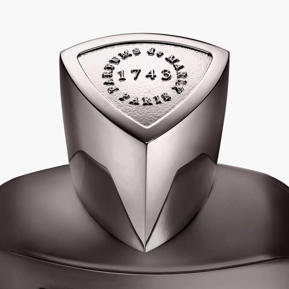 Herod EDP 75ml