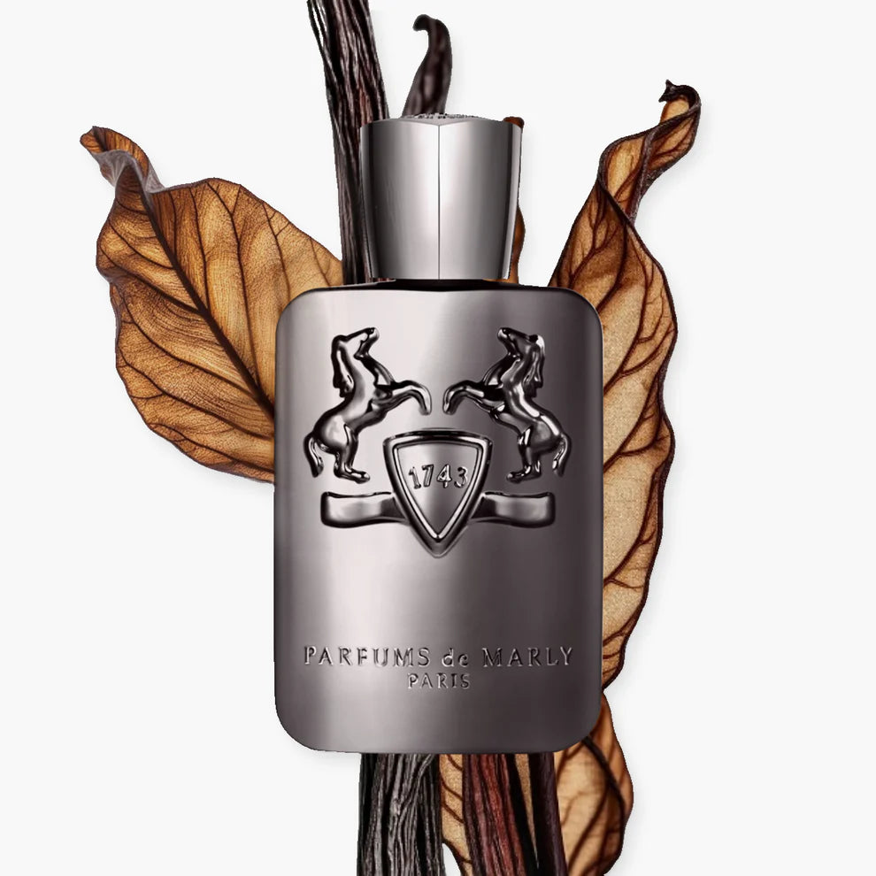 Herod EDP 75ml