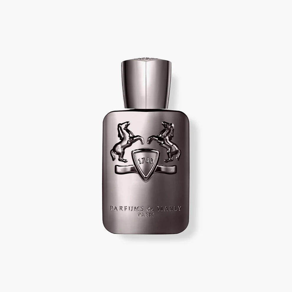 Herod EDP 75ml