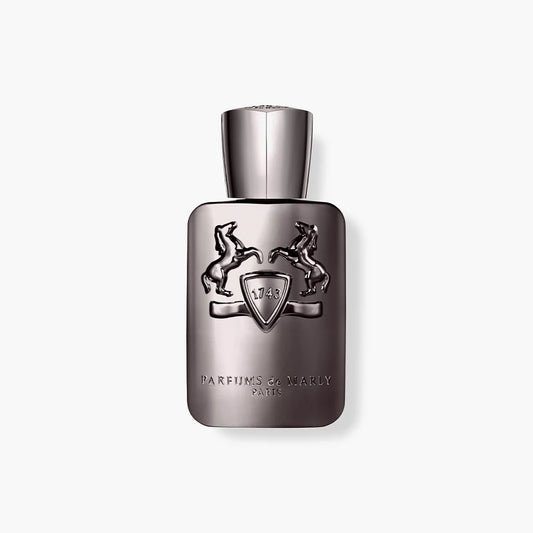 Herod EDP 75ml